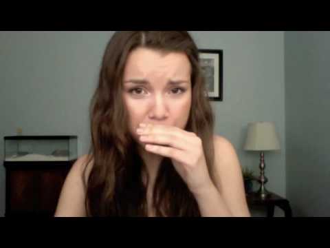 YouTube Preview Image