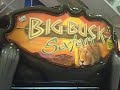 Big Buck Safari @ ATEi 2008 Big Buck Safari @ ATEi 2008