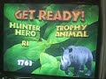 Big-Buck-Safari-ATEi