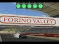 Real Racing iPhone Replay By bmwster324