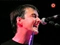 Menaix a truà + Titot i David Rosell (setembre 2000)