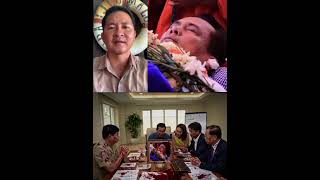 Khmer News - ឃាតករពិតនៅ......