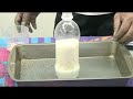 Yeast-YouTube Widescreen.mov