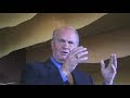 Fred Thompson Slams Media on Palin Attacks
