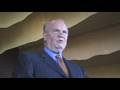 Fred-Thompson-Slams-