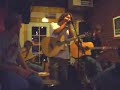 Nyr Lif - Yani, live at PVB