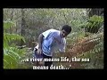 FOOTING (Part 1 of 2) FOOTING (Part 1 of 2)