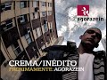 Crema - la última noche