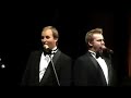 Filharmonia Dowcipu - XIX-wieczny Barok rumu?ski