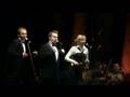 Filharmonia Dowcipu - XIX-wieczny Barok rumuński