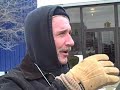 American Axle Strikers in Detroit Defy Wage-Cut Demands