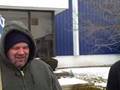 American Axle Strikers in Detroit Defy Wage-Cut Demands