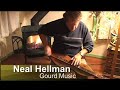 neal hellman performs the richard fari�a song 