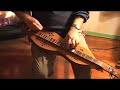 neal hellman performs the richard fari�a song 