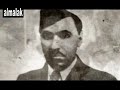 part1-hasan-khiwka-maqam-dasht.html