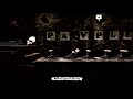 LittleBigPlanet - Mad Mansion