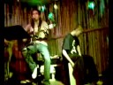 Tune Up - - Won't Go Home w/o You