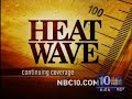 WCAU NBC 10 News At Six Mendte Charged WCAU NBC 10 News At Six Mendte Charged