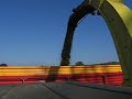 JD 7500 hakselaar Loonbedrijf Pelle