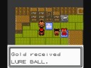 Pokémon Gold: Squirtle Only Run - Two Gym Spectacular!