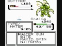 Pokémon Gold: Squirtle Only Run - Two Gym Spectacular!