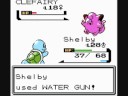 Pokémon Gold: Squirtle Only Run - Two Gym Spectacular!