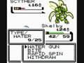 Pokémon Gold: Squirtle Only Run - Two Gym Spectacular!