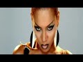 Beyonce Video Phone Ft Lady Gaga Telephone IMAX Live Ultra HD