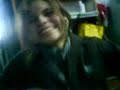 pikman x