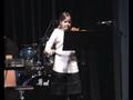videos de ave maria ( violon )