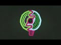 koi no mikuru   haruhi op
