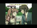 Koi no Mikuru - Haruhi OP Koi no Mikuru - Haruhi OP