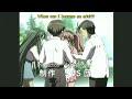 koi no mikuru   haruhi op