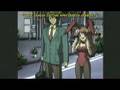 Koi no Mikuru - Haruhi OP