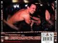 Pitchshifter - W.Y.S.I.W.Y.G.