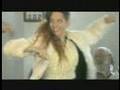 tziporella - party ציפורלה - מסיבה