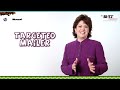 Sales Tips: Send Creative Mailers to Get a Call Back