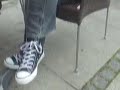 Beboer om stofbrugerne p� Vesterbro