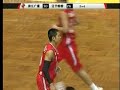 Round16-Guangsha-Liaoning