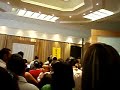 Omar Villalobos En Queretaro(generacion H)