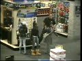 Best Buy Dance