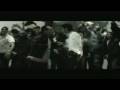 videos de El Langui - A tientas