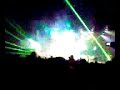 your shining clubland live 2 your shining clubland live 2