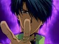 Fushigi Yuugi OVA 2 Episode 6 3/5 Fushigi Yuugi OVA 2 Episode 6 3/5