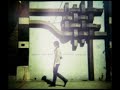 Album: Immolate Yourself by Telefon Tel Aviv Every song can be found in my channel en.wikipedia.org