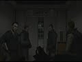 Modern Warfare 2: Act I Mission 4: 'No Russian' - Veteran Playthrough