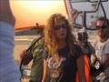 Anna Vissi-To parelthon mou (Love Radio Spot)