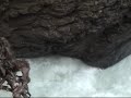 roselauischlucht