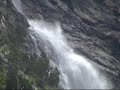 roselauischlucht