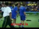 Ronaldinho